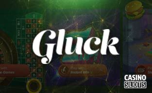 best gluck mobile casinos|Gluck Games Review » Online Slots + Casino List 2024.